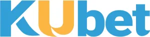 kubetthailand